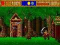 Shape Shifter 53IN1 PC ENGINE CD COLLECTION ATTRACT MODE RETRO FE ABANDONTECAUSA
