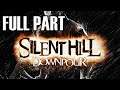 Silent Hill Downpour - Gameplay Walkthrough FULL LONG PLAY (1080p60FPS)