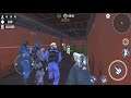 Special Forces Group 3D #2: Anti-Terror Shooting Game by Fun Shooting Games - FPS GamePlay FHD.