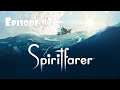 Spiritfarer | Episode #26 | Let's Play | No Commentary