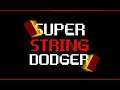 Super String Dodger (Official Trailer)