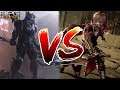 SURGE 2 VS CODE VEIN - Which Game is Better