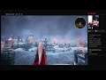 TALES OF ARISE - PARTIE 23 - MODE DIFFICILE -