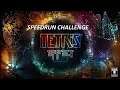 Tetris Effect - Speedrun Challenge (Part 5: Normal - PC)