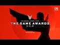 The Game Awards 2020 — трансляция и обсуждение