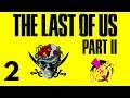 The Last of Us 2 Electric Boogaloo (part 2)