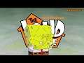 The Loud House: "Spongebob Squarepants" Theme