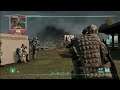 Tom Clancy's Ghost Recon: Advanced Warfighter 2 gempley 4 games ps3