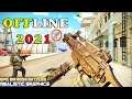 Top 12 New OFFLINE Games for Android & iOS of June 2021 | New Android Games High Graphics