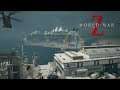 💀 Un Crucero Enorme Y Una Gran Explosion 💥 #11 | World War Z | Gameplay Español