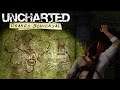 UNCHARTED: DRAKES SCHICKSAL🗺️ #4 - Drake's neue Route?