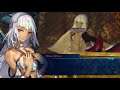 Understanding Altera!! Fate Extella The Umbral Star #15