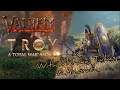 Valheim & Total War: Troy - Bronze Age Double Bill Livestream