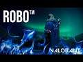 Valorant Live Stream India - Will Not Rage Today !