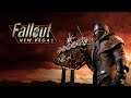 🔴 Vegas baby! | Fallout: New Vegas #3 [NA ŻYWO]