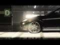 Visualization raytrace Realtime Car Unreal Engine 4.22