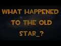 What happened to the old STAR_?