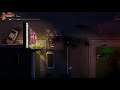 Whiskey Zombies The Great Southern Zombie Escape Gameplay (PC Game)