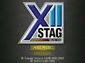 XII Stag Europe - Playstation 2 (PS2)