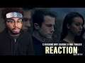 13 Reasons Why Season 3 Final Trailer: Who Killed Bryce Walker? | Netflix Reaction