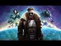 Age of Wonders: Planetfall - Gameplay (PC/UHD)