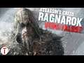 Assassin's Creed Ragnarok, vero o falso?