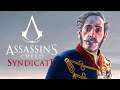 МИНУС ЕЩЕ ОДИН ПРИСПЕШНИК ► Assassin’s Creed: Syndicate # 22