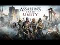 Assassin's Creed : Unity - Part 16