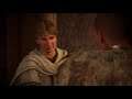 Assassin's Creed® Valhalla Part 48# Oswald's Wedding