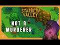 Axe Finder | Let's Play Stardew Valley 1.5 - Part 11