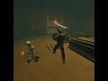 Battle Talent, Amazing game for Occulus