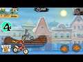 Bike Racing Games Moto X3m Bike Race Game part 4   Stunts Racing Motorcycle iOS Free Games