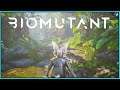 Biomutant Playthrough - Part 1 - THIS GAME IS BEAUTIFUL (PS5 Gameplay)