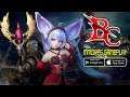 Blood Chaos - MMORPG Grand Open Gameplay (Android/IOS)