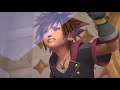 ⚜️ BOSS: VENTUS... WACH AUF ⚜️ Kingdom Hearts 3 ⚜️ Folge 46 ⚜️ [FSK 12+] [FullHD]
