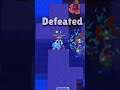 Brawl Stars The Place of Death #shorts