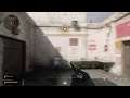 Call of duty warzone live ps4 with mouse and keyboard =)