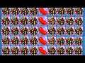 Candy Crush Color Bomb Level || Candy Crush Color Bomb Cheats