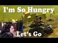 COD Shroud And Just9n Let's Play Call Of Duty Warzone