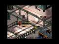 Crusader: No Remorse Part 01