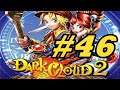 Dark Cloud 2 (PS4) #46 - Secret of Fire Mountain