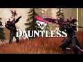 Dauntless - Phaelanx Reveal Trailer | PS5, PS4