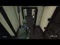 DayZ p.23