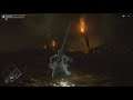 Demon's Souls Remake - Part 4 (FINAL)