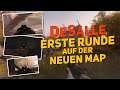 DeSalle | Unsere erste Runde auf der neuen Map | Hunt Showdown | Deutsch | Gameplay | CryDoXz