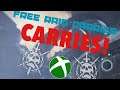 Destiny 2 | FREE DEEP STONE CARRIES (Read Link in Description)