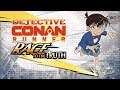 Detective Conan Runner (Case Closed Runner) Race to the Truth Gameplay