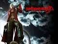 Devil May Cry 3: Dante's Awakening Review