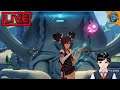 Doing Some Windblume Event Quest and Barbara's Endings - Genshin Impact Gameplay Live Stream 49