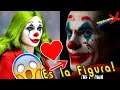 El Bromas Encuentra Novia! Mas Figuras de The Joker Anunciadas FigurAdicto X News